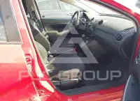2011 Mazda 2 (Demio) photo