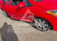 2011 Mazda 2 (Demio) photo