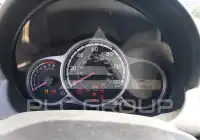 2011 Mazda 2 (Demio) фото