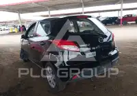 2011 Mazda 2 (Demio) фото
