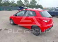 2011 Mazda 2 (Demio) фото