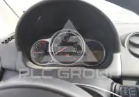 2011 Mazda 2 фото