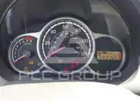 2011 Mazda 2 фото