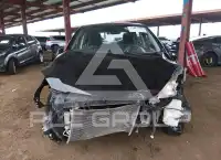 2011 Mazda 2 (Demio) фото