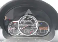 2011 Mazda 2 (Demio) фото