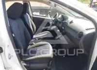 2011 Mazda 2 фото