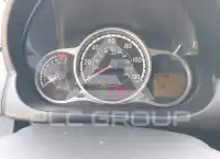 2011 Mazda 2 фото