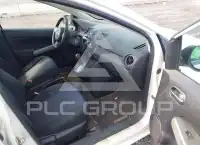 2011 Mazda 2 (Demio) фото