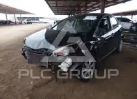 2011 Mazda 2 (Demio) фото