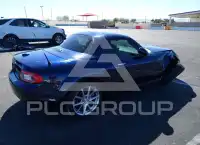 2011 Mazda MX-5 фото