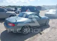 2011 Mazda MX-5 фото