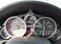 2011 Mazda MX-5 фото