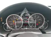 2011 Mazda MX-5 фото