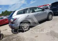 2011 Mazda CX-7 фото