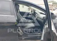 2011 Mazda CX-7 фото