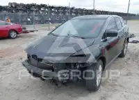 2011 Mazda CX-7 photo