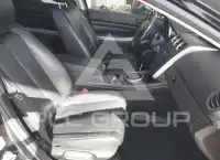 2011 Mazda CX-7 фото