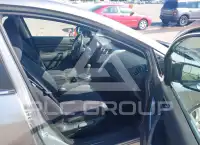 2011 Mazda CX-7 фото