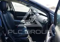 2011 Mazda CX-7 фото