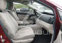 2011 Mazda CX-7 фото