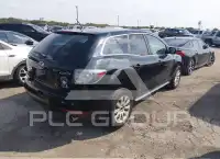 2011 Mazda CX-7 фото
