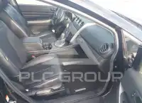 2011 Mazda CX-7 фото