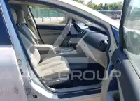 2011 Mazda CX-7 photo