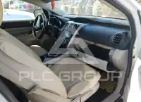 2011 Mazda CX-7 фото