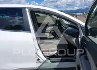 2011 Mazda CX-7 фото