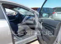 2011 Mazda CX-7 фото