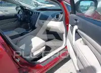 2011 Mazda CX-7 фото