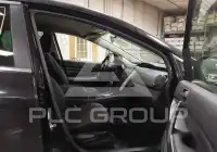 2011 Mazda CX-7 фото
