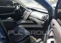 2011 Mazda CX-7 фото