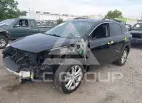 2011 Mazda CX-9 photo