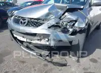 2011 Mazda CX-9 photo