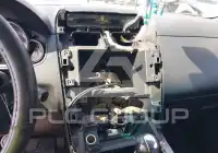2011 Mazda CX-9 photo