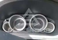2011 Mazda CX-9 photo