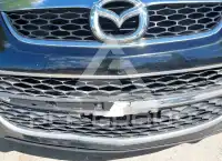 2011 Mazda CX-9 photo