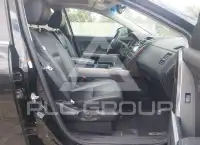 2011 Mazda CX-9 photo