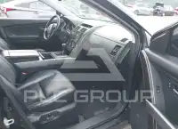 2011 Mazda CX-9 photo