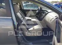 2011 Mazda CX-9 photo