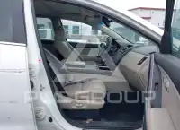 2011 Mazda CX-9 photo