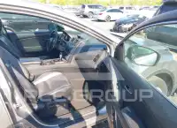 2011 Mazda CX-9 photo
