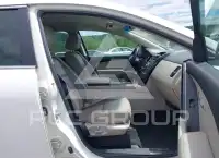 2011 Mazda CX-9 photo