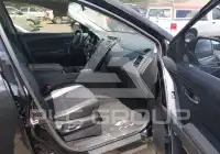 2011 Mazda CX-9 photo