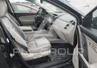 2011 Mazda CX-9 photo