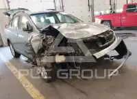 2011 Mazda CX-9 photo