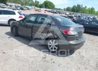 2011 Mazda 3 photo