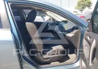 2011 Mazda 3 фото
