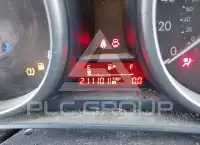 2011 Mazda 3 фото
